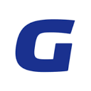GANTRY LLC