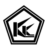 KZ KOK LLC