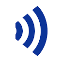 RTS LLC