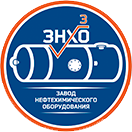 ZNHO LLC