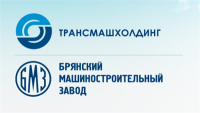 UK "BMZ" OJSC