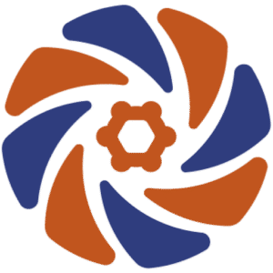 MECHANICAL PLANT LLC