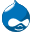 ITS LLC
