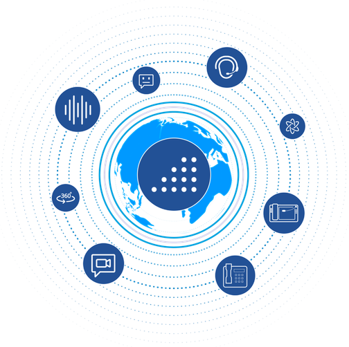SATEL PRO LLC