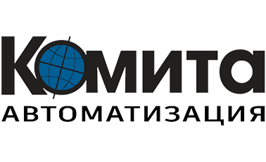 KOMITA AUTOMATION LLC
