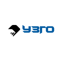 UZGO LLC