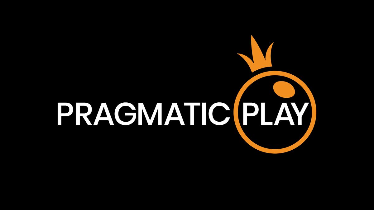 NPO RUSTMASH LLC