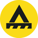 DIMAL LLC