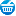 Sibur Tobolsk LLC