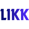 LIKK OJSC