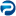ENERGOROSS LLC