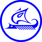 ARGO-PRO LLC