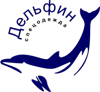 DELFIN-SPECODEZHDA LLC