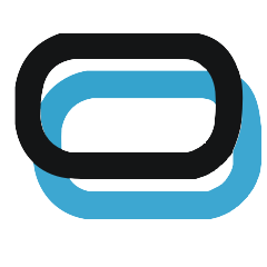 PORTAL ENERGY LLC