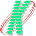 OLKOM LLC