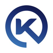 COMPRESSORTECH LLC