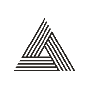 A-VERSION LLC