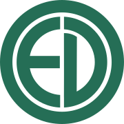 DIGITAL INSTRUMENTS LLC