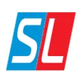START LLC