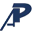 RADIUS LLC