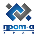 ООО "ПРОМ-А УРАЛ"