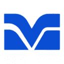 USOLMASH LLC
