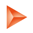 Krone-Automatica LLC