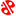 RTI-MICRON LLC