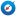 ООО "ТЕХСТРОЙ"