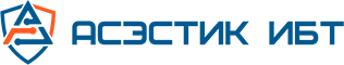 ASESTIK IBT LLC