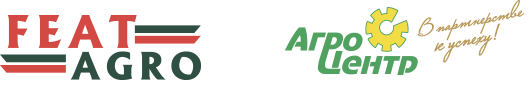 AGROCENTER LLC
