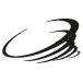 SOVPLIM OJSC