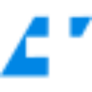 AMIKO LLC