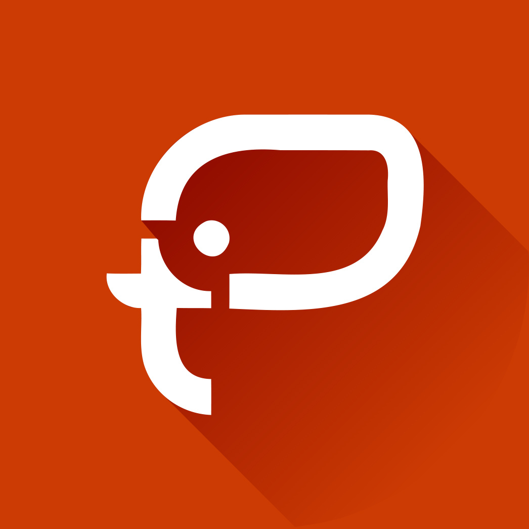 TANTOR LABS LLC