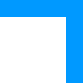 VECTOR LLC