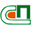 PROEKT-SERVICE LLC