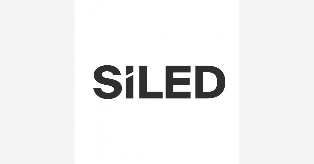 SILED LLC