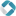ELATRO LLC