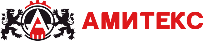 AMITEX LLC