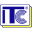 АО "ПКФ"ПРОМТЕХСЕРВИС"