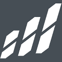 AVIAAGGREGAT OJSC