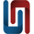 NIFT LLC