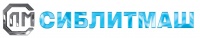 PJSC SIBLITMASH