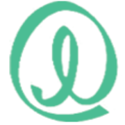YAROVIT-YAR LLC