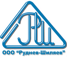 RUDNEV-SHILYAEV LLC