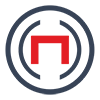 SPECPROMSERVICE LLC