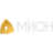 Mion LLC