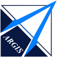ARGIS-ENGINEERING LLC