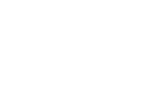 ООО "СТК ГЕОСТАР"