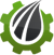 NEFT LLC